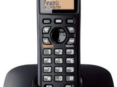 Panasonic KX-TG 3611