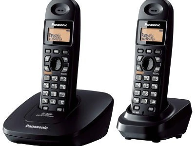 Panasonic KX-TG 3612