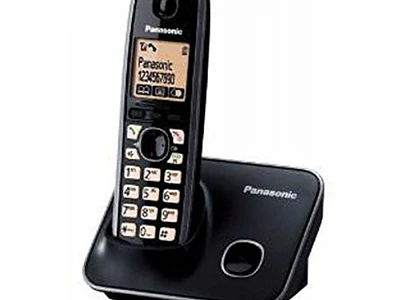 Panasonic KX-TG 3711