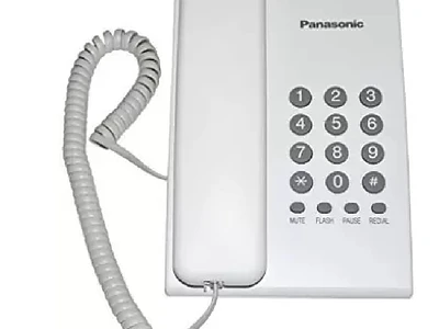 Panasonic KX-TS 400