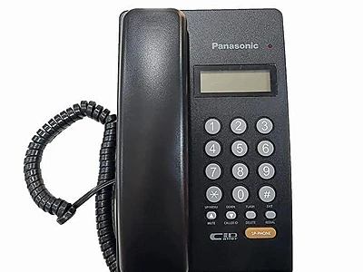 Panasonic KX-TS 402