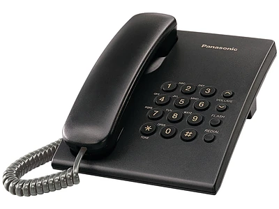 Panasonic KX-TS 500